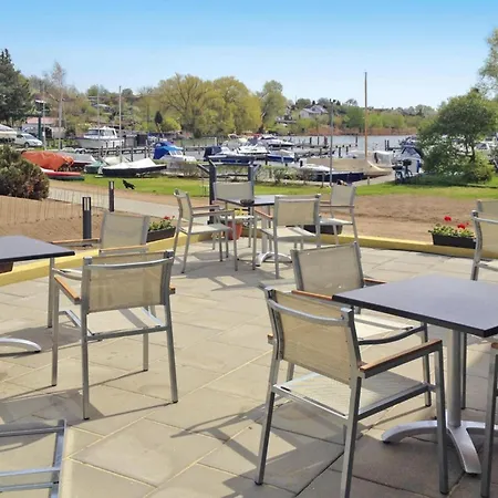 Am Heidensee In Schwerin, Cleaning Included Apartment Schwerin (Mecklenburg-Vorpommern)